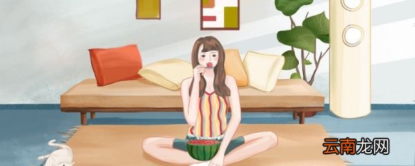 空调制热多少度合适 冬天空调多少度合适