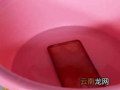 硅胶壳变黄如何恢复透明色