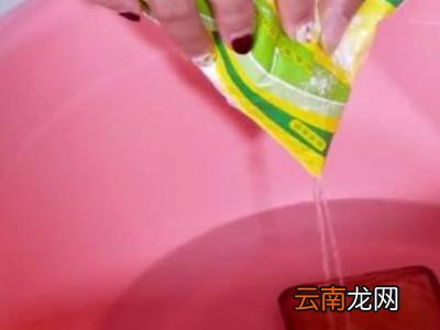 硅胶壳变黄如何恢复透明色