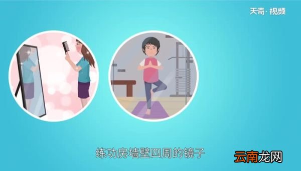 平面镜对光有什么作用 平面镜对光线的作用有哪些