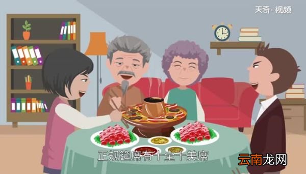 鲁菜代表菜 鲁菜的代表菜有哪些