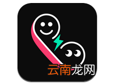 来电秀秀编辑来电秀具体操作流程