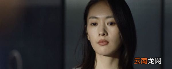 顾佳哪集离婚 顾佳在哪一集离的婚