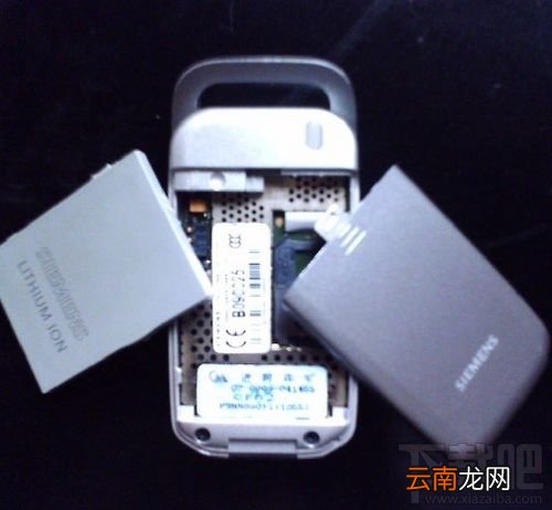 手机开不了机怎么办，手机开不了机，启动不了的解决办法