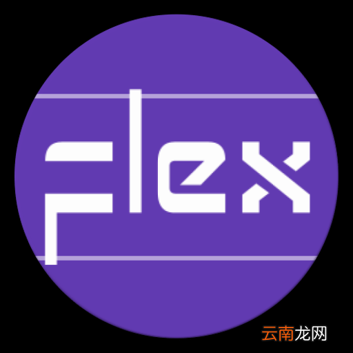 Flexbooru中设置下载保存路径详细操作步骤