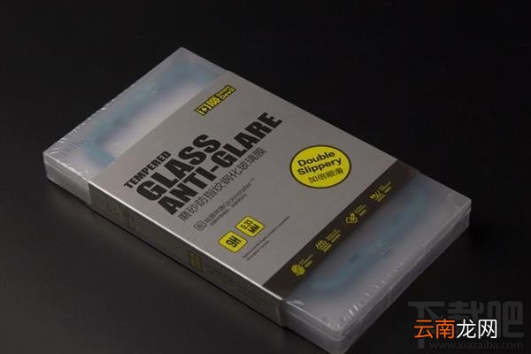 手机需要贴膜吗，不贴可以吗？