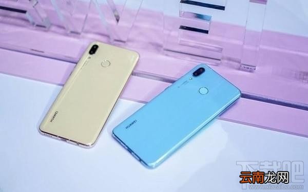 华为nova3和荣耀10有什么区别，哪个好