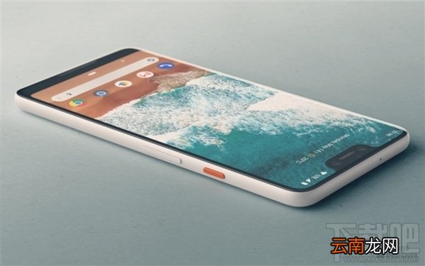 谷歌Pixel3XL怎么样，Pixel3XL跑分多少？