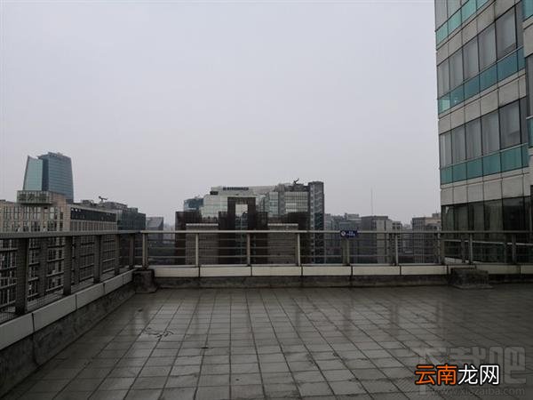 ​荣耀Note10拍照怎么样，​荣耀Note10相机拍照效果体验