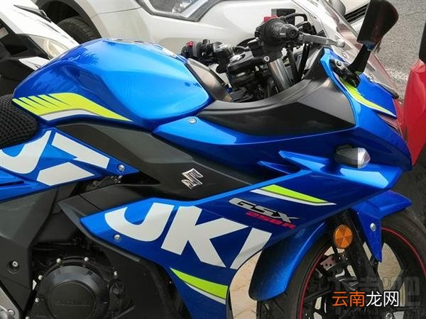 ​荣耀Note10拍照怎么样，​荣耀Note10相机拍照效果体验