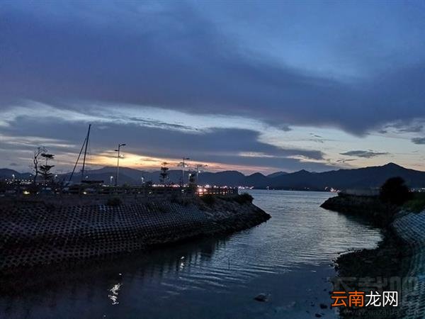 ​荣耀Note10拍照怎么样，​荣耀Note10相机拍照效果体验