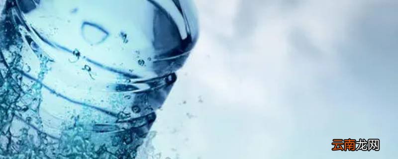 家里烧开的水是纯净水吗