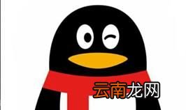 怎么不用手机申请QQ号