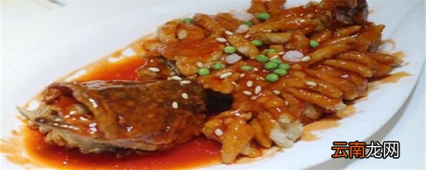 形容美食诱人的句子 形容美食诱人的句子有哪些
