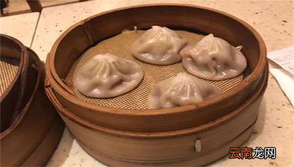 形容美食诱人的句子 形容美食诱人的句子有哪些