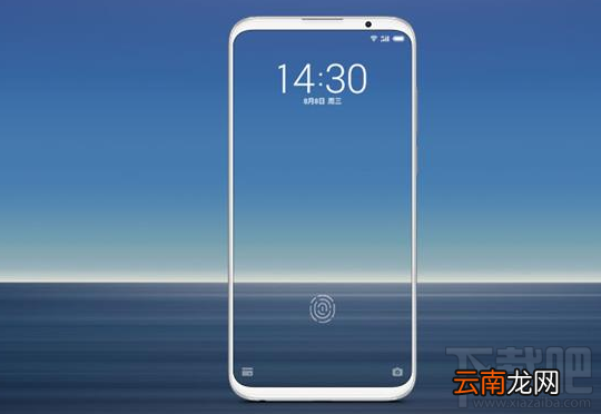 魅族16和小米8哪个好，有什么区别？