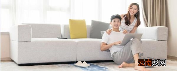 探探发短信有人暗恋你是真的吗 探探交友靠谱吗