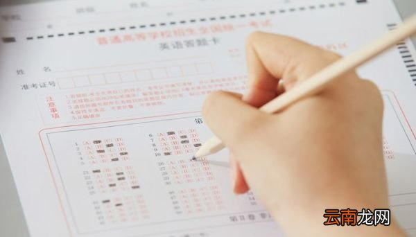 预算员考试科目 预算员的工作内容