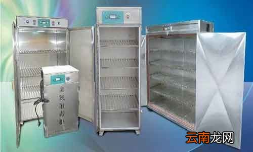 什么是臭氧消毒 臭氧消毒的注意事项