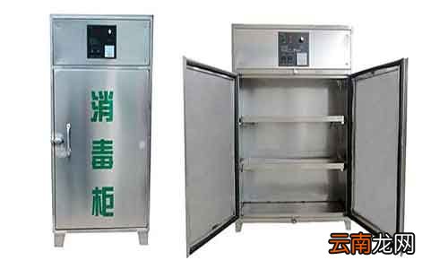 什么是臭氧消毒 臭氧消毒的注意事项