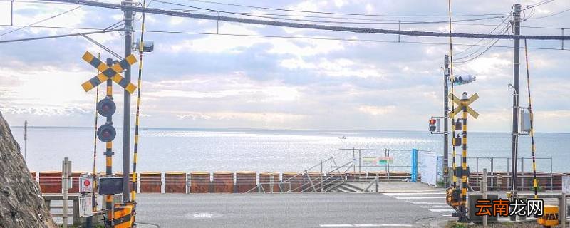 日本kanagawa在哪