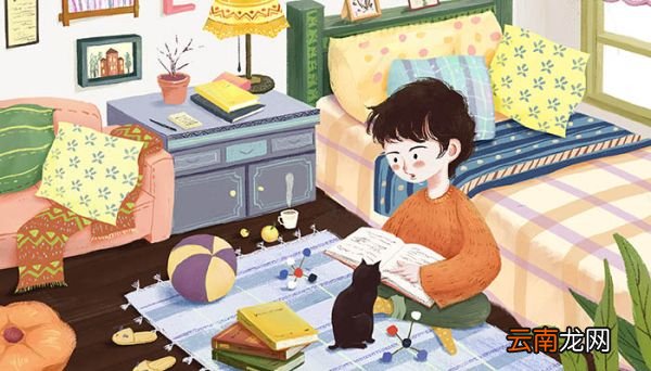 高三复读学校学费多少 高三复读学校的学费