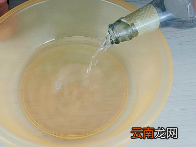 聚氨酯泡沫填缝剂怎么清洗