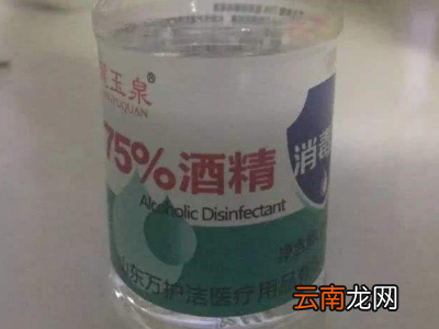 聚氨酯泡沫填缝剂怎么清洗