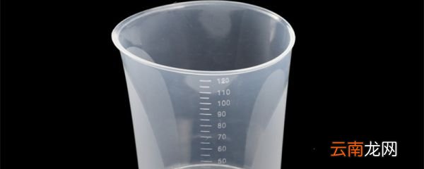 一品脱等于多少毫升 一品脱应用国家