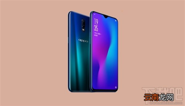 OPPOR17什么时候上市，什么时候发布？