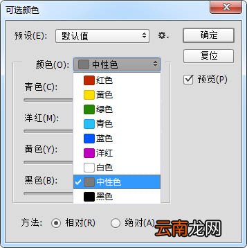 PS中制作出城市俯拍图调出仙境效果详细操作方法