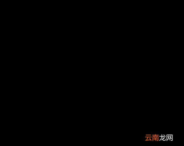 PS中制作出城市俯拍图调出仙境效果详细操作方法