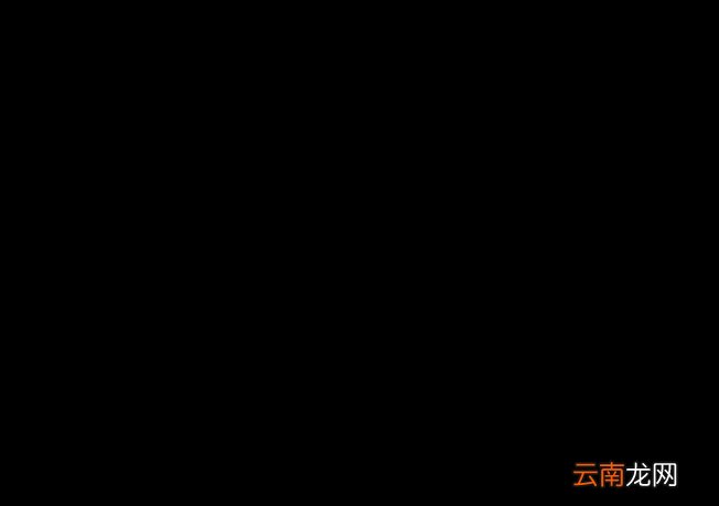 PS中制作出城市俯拍图调出仙境效果详细操作方法