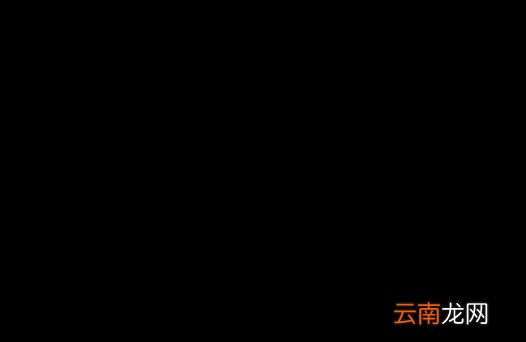 PS中制作出城市俯拍图调出仙境效果详细操作方法