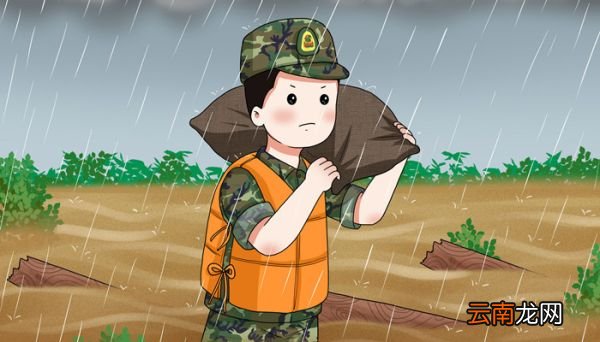 山体发生泥石流应该向什么方向逃离 发生泥石流应该向山体哪个方向逃离
