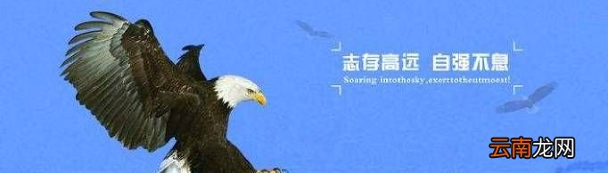 穷且益坚不坠青云之志什么意思?