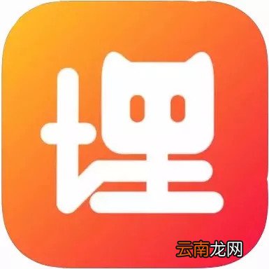 埋堆堆中申请vip具体操作步骤