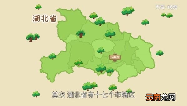 鄂M是哪个地区的车牌号 鄂M是哪里的车牌