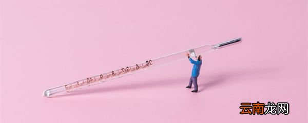 温度计的种类有哪些 温度计的种类有