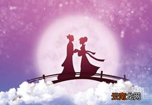 微信中制作七夕出租自己图片的教程