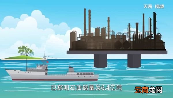 东汉时称南海为什么 南海在东汉时叫什么