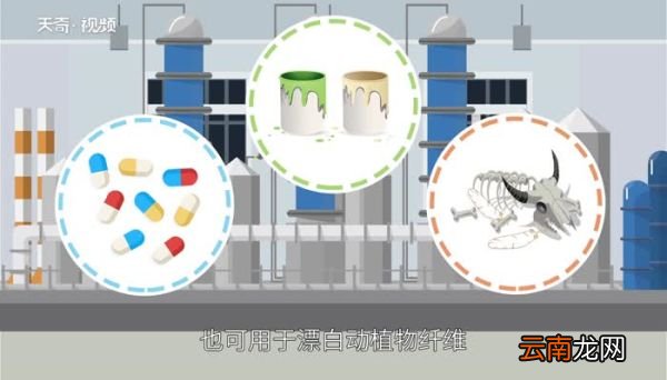 过氧化钠与盐酸反应的化学方程式Na2O2与Hcl反应的化学方程式怎么写的