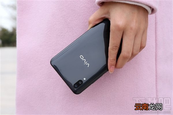 vivoX23什么时候上市,什么时候发布?