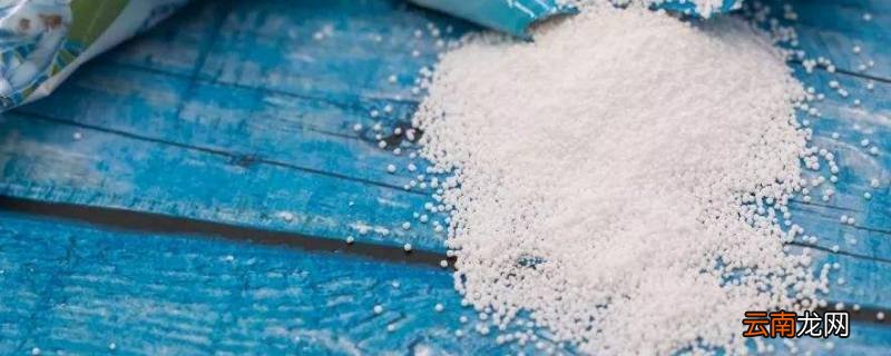 爆炸盐可以洗厨房东西吗
