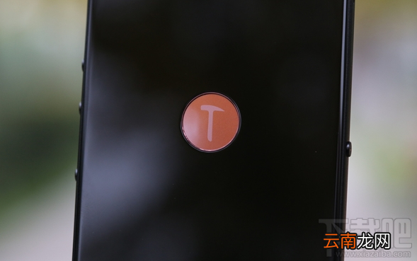 坚果Pro2S多少钱，坚果Pro2S价格爆光