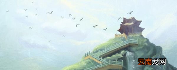 茅屋为秋风所破歌主旨句 茅屋为秋风所破歌的主旨句是啥
