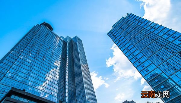 企业年检需要什么资料 企业年检的主要内容有哪些