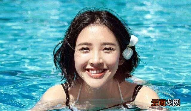 怎样笑才能好看