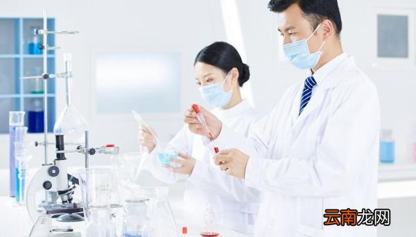 硝酸铵和熟石灰反应的化学方程式 硝酸铵与熟石灰反应