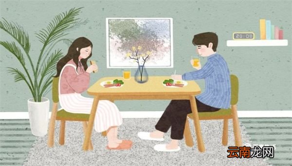 情人节表白短句 情人节表白的情话